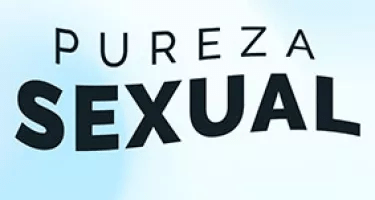 Pureza Sexual