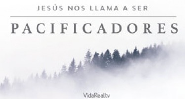 Pacificadores