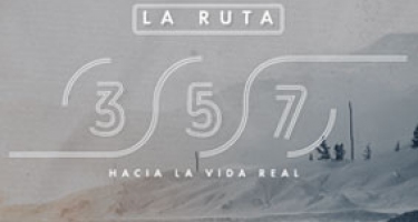 Ruta 357