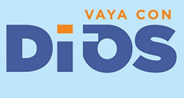 Vaya con Dios