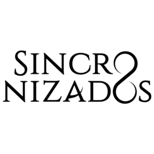 Logo-Sincronizados-Negro