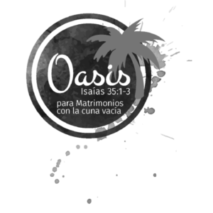 Logo-Oasis-Negro