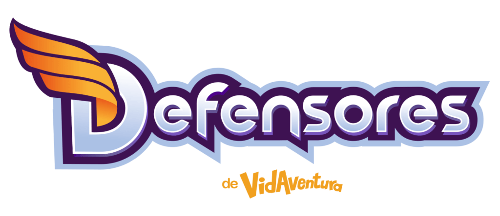 DEFENSORES