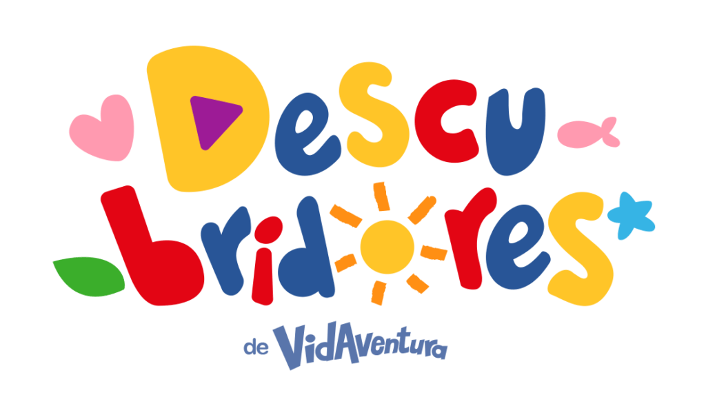 DESCUBRIDORES