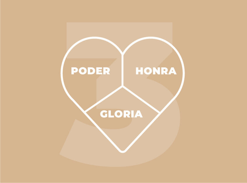 iconos_357-01