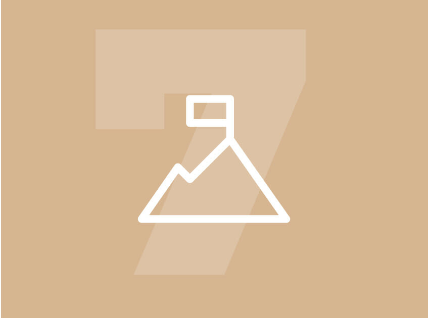 iconos_357-03 (1)