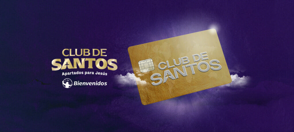 Club de Santos